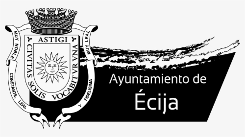 Crest, HD Png Download, Free Download