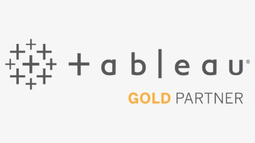 Tableau Logo Transparent Background, HD Png Download, Free Download