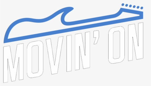 Movin - Penn State Movin On Logo, HD Png Download, Free Download