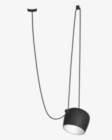 Preview Of Aim Pendant Lamp - Mouse, HD Png Download, Free Download