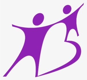 Big Brothers Big Sisters Grand Erie, HD Png Download, Free Download