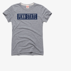 Active Shirt, HD Png Download, Free Download