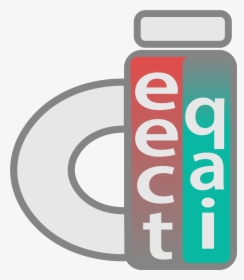 Mobile Phone, HD Png Download, Free Download
