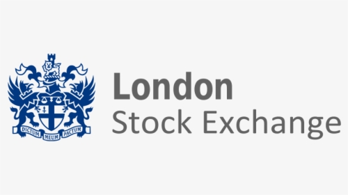 London Stock Exchange - London Stock Exchange Logo Vector, HD Png Download, Free Download