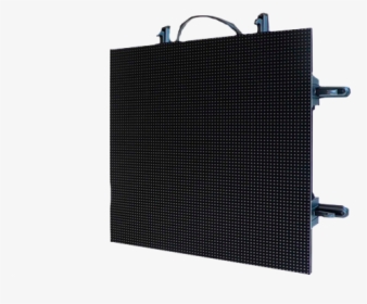 Ecran A Led 5mm, HD Png Download, Free Download