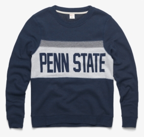 Penn State Png, Transparent Png, Free Download
