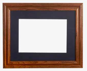 Penn State Png, Transparent Png, Free Download