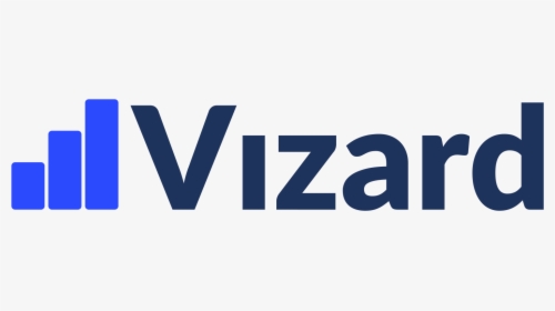 Vizard - Vivo Empresas, HD Png Download, Free Download