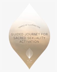Img-2751 - Trophy, HD Png Download, Free Download