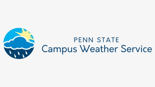 Campus Weather Service - Resources For Independent Living, HD Png Download, Free Download