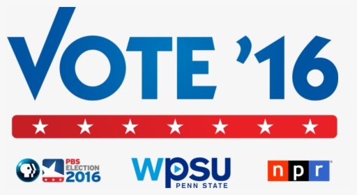 Vote 18, HD Png Download, Free Download