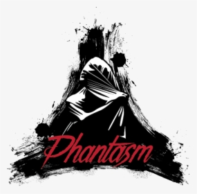 Phantom Regiment 2017 Show, HD Png Download, Free Download
