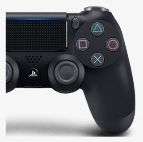 Ps4 Controller, HD Png Download, Free Download