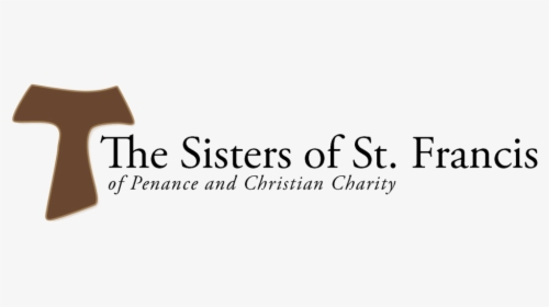 Sisters Png, Transparent Png, Free Download