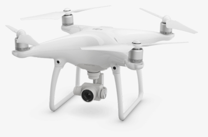 Phantom 4 Pro V2, HD Png Download, Free Download