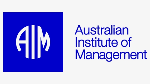 Australian Institute Of Management Education And Training, HD Png Download, Free Download
