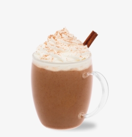Hot Chocolate Transparent, HD Png Download, Free Download