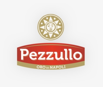 Pezzullo Oro Di Napoli - Circle, HD Png Download, Free Download