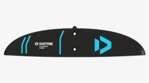Duotone Spirit 90 Carve Foil - Circle, HD Png Download, Free Download