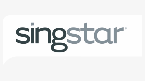 Singstar, HD Png Download, Free Download
