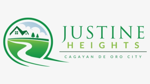 Justine Heights Cagayan De Oro Cdo Small - Austin Sports Medicine, HD Png Download, Free Download