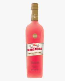 Luna De Oro Margarita Wine Cocktail, HD Png Download, Free Download