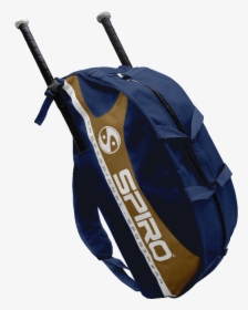 Duffel Bag, HD Png Download, Free Download