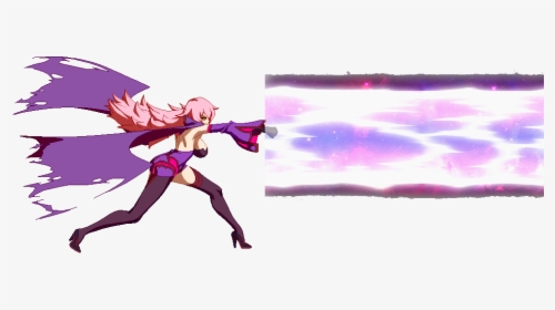 Nine The Phantom Png, Transparent Png, Free Download