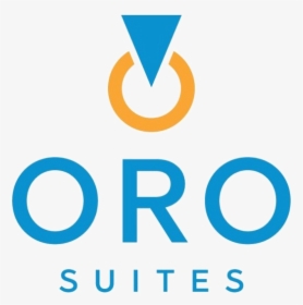 Oro-suites - Circle, HD Png Download, Free Download