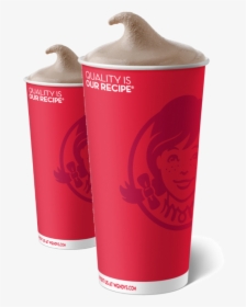 Drinks - Caffeinated Drink, HD Png Download, Free Download