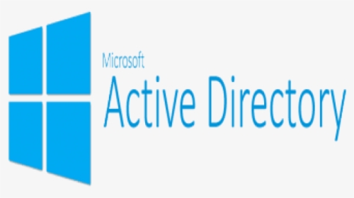 Microsoft Ad, HD Png Download, Free Download