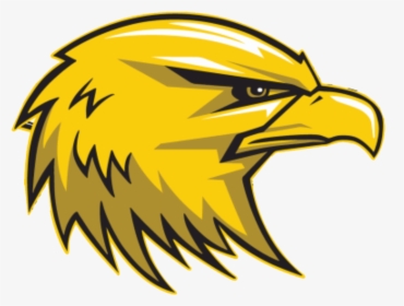 Del Oro High School Logo, HD Png Download, Free Download