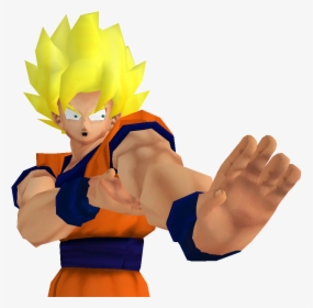 Dragon Ball, HD Png Download, Free Download