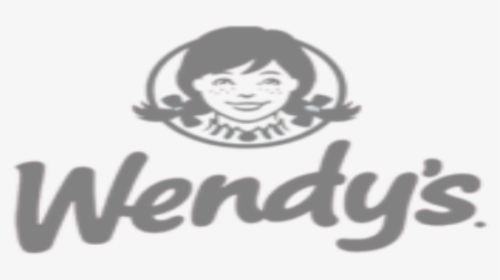 Wendys - New Wendy's, HD Png Download, Free Download