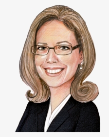 Wendy Callaghan, HD Png Download, Free Download