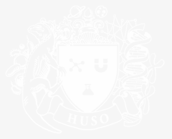Harvard Png, Transparent Png, Free Download