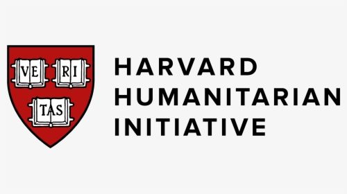 Hhilo - Harvard International Relations Council, HD Png Download, Free Download