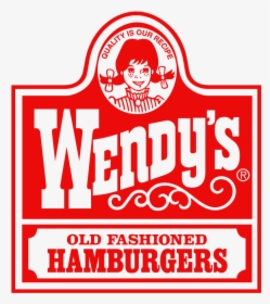 Find Your Influence - Wendy's Company, HD Png Download, Free Download
