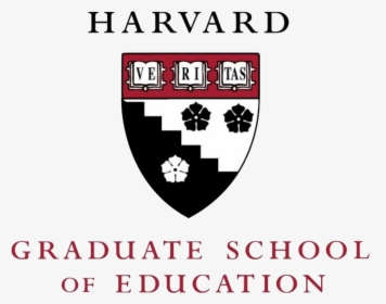 Harvard Gse, HD Png Download, Free Download
