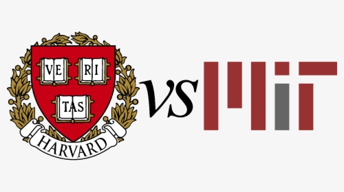 Harvard University Logo, HD Png Download, Free Download