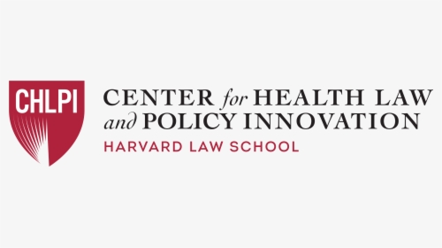 Center For Health Law And Policy Innovation - Center For Health Law And Policy Innovation Harvard, HD Png Download, Free Download