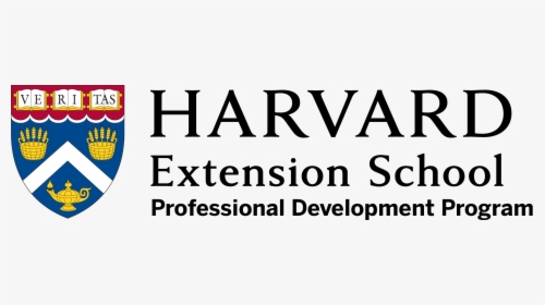 Harvard Division Of Continuing Education, HD Png Download, Free Download