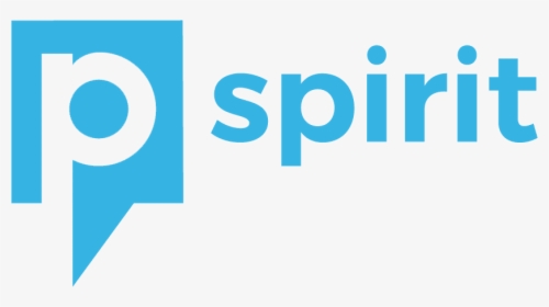 Circle, HD Png Download, Free Download