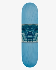 Skateboard Transparent Png - Birdhouse Skateboards, Png Download, Free Download