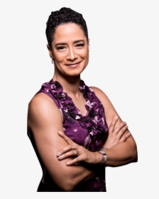 Photo Shoot, HD Png Download, Free Download