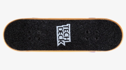 Image Of Say My Name Tech Deck - Skateboard Deck, HD Png Download, Free Download