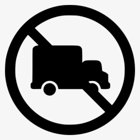 Trucks - Kosher Certification, HD Png Download, Free Download