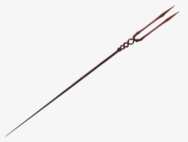 Lance Png - Category - Weapons - Evangelion - Fandom - Sword From Romeo And Juliet, Transparent Png, Free Download