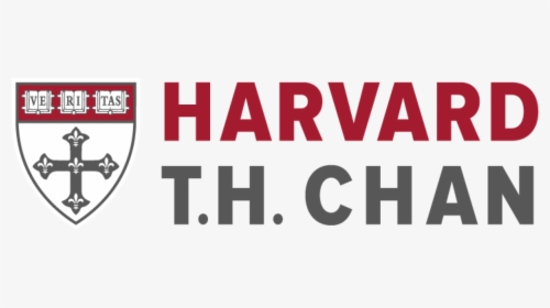 Signage, HD Png Download, Free Download