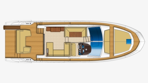 Floor Plan, HD Png Download, Free Download